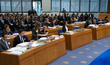 ECHR425x254