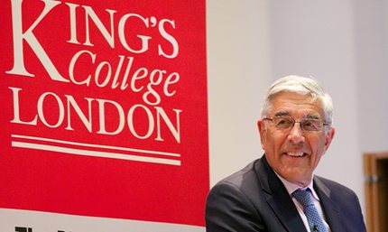 Lord-Phillips-delivers-lecture-at-The-Dickson-Poon-School-of-Law