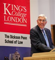 Lord-Phillips-delivers-lecture-at-The-Dickson-Poon-School-of-Law
