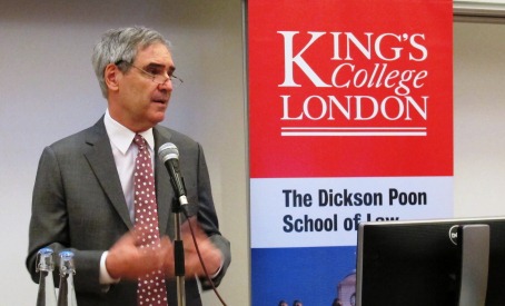 Micheal_Ignatieff_454x275