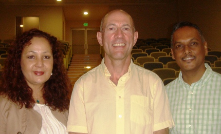 Professor-Wintemute-at-St-Augustine-Trinidad