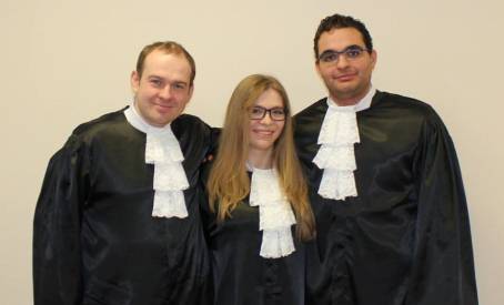jessup-moot_454x275