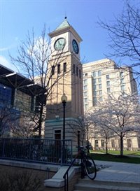 georgetown_243x332