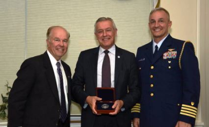 DC-coast-guard-acad-award_426x259