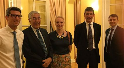 lord-phillips-with-alums-vietnam