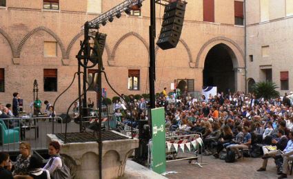 media-festival-italy_425x260