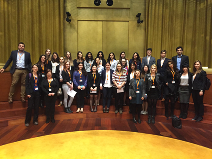 ecj-student-trip_425x319
