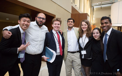 jessup-finals