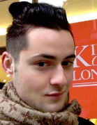 Christian Crohn_180