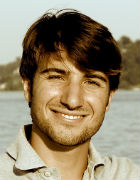 Edoardo Celeste - photo_180