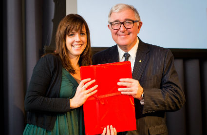 KCL Awards_np_edit425