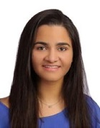 aliaa-ibrahim