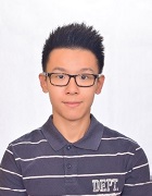 benjamin-chia