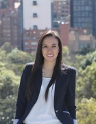 catrin-noriega-cardenas