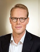 christoffer-henneberg