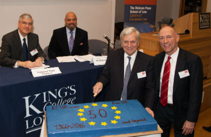 echr_50_kings_425