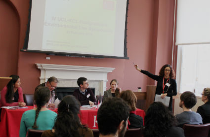 Enviro Law Symposium 1_web
