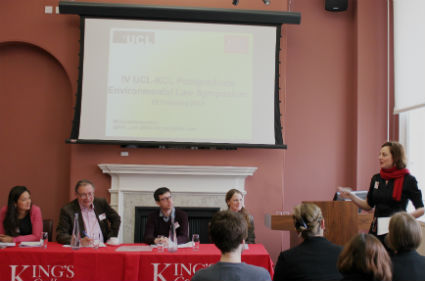 Enviro Law Symposium 2_web