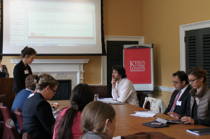 Enviro Law Symposium 3_web