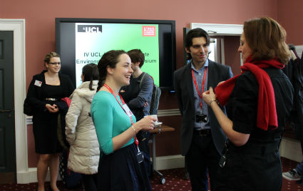 Enviro Law Symposium 4_web