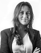 giorgia-sangiuolo