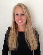 jana-christina-bieli