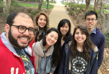 jessup team 2016_425