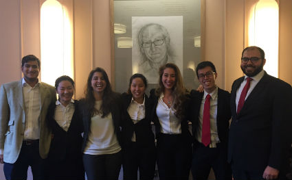 kings jessup 2016_425