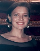 margarita-sereda-wildenauer