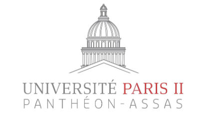 paris II-425