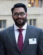 rakhal-zaman