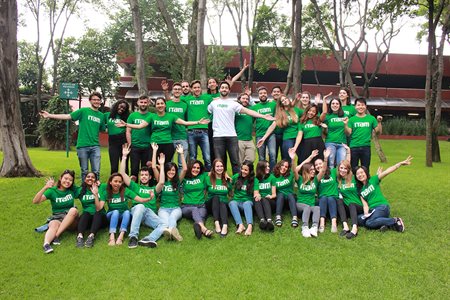 5th-lsgl-summer-school-mexico-city-20171