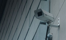 camera-surveillance-224