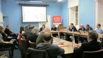 thought-leadership-group_tax