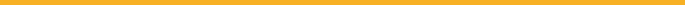 wide-divider-yellow_685w