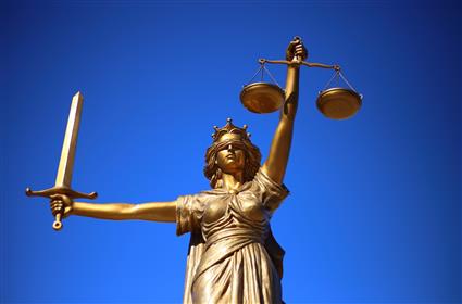 Justice 425x280