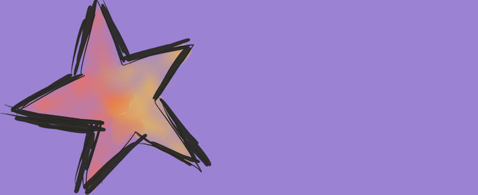 star image