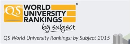 QS-ranking-by-subject-v2
