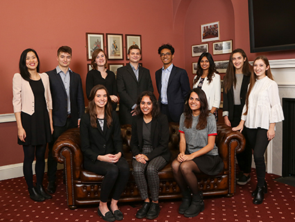 Law Soc 425x319
