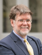 Professor Bill Kovacic