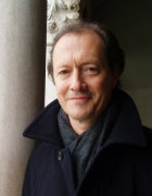 David Mosey