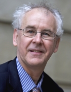 Professor john Phillips