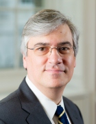 Professor Takis Tridimas