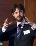 Holger Hestermeyer