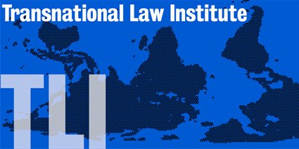 TLI Banner