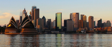 425x180Sydney