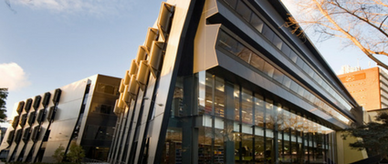Unsw425x180