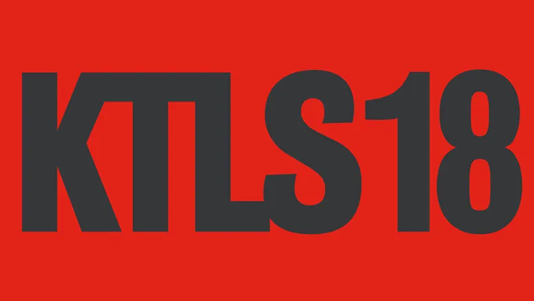 KTLS18