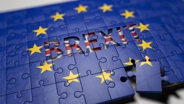 brexit-2070857_640