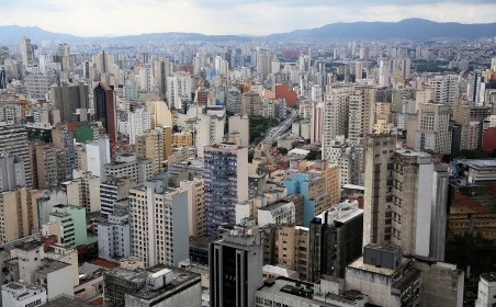 Sao paulo 452x280